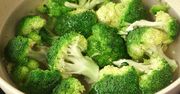 Zapytałem 3 kucharzy, jak gotować brokuły. Każdy powiedział mi to samo