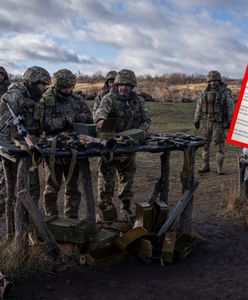 Ukraińcy w Polsce dostali niepokojące pismo. Urząd alarmuje