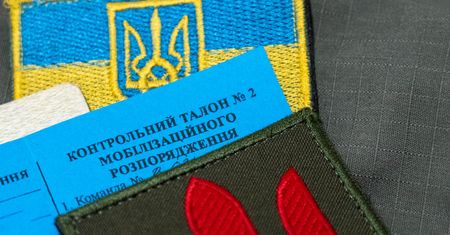 Zmiany dla "krytycznie ważnych" firm w Ukrainie. Wyższe płace warunkiem ochrony przed poborem pracowników