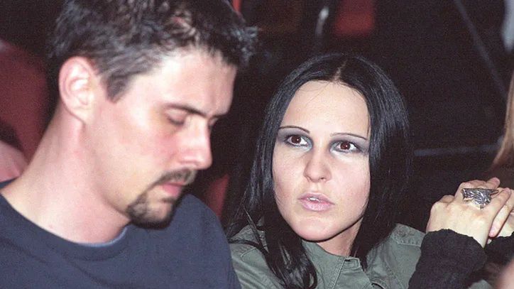 Tak dziś wygląda pierwszy mąż Chylińskiej