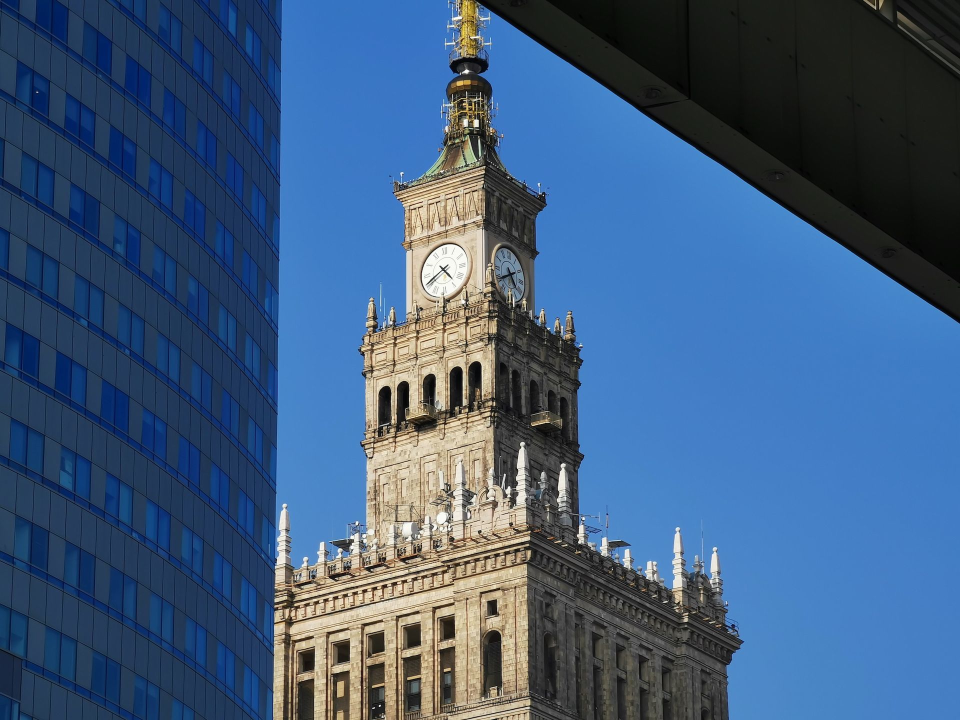 10-krotne przybliżenie optyczne w przyszłorocznych smartfonach? Poproszę, ale pod jednym warunkiem 3