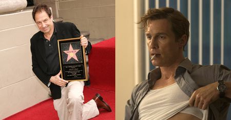 Będzie trzeci sezon "True Detective"!