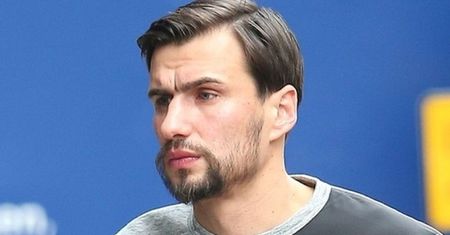 Jarosław Bieniuk martwi się o dzieci. "Oskarżenia destrukcyjnie wpływają na ich kondycję psychiczną"