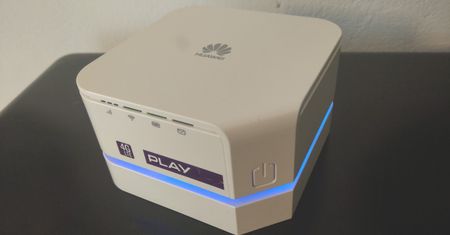 Kr00k to nowa podatność w układach Wi-Fi. Ponad miliard urządzeń zagrożonych