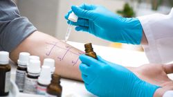 Purethal - charakterystyka, skład, przeciwwskazania, działania niepożądane