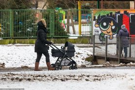 "Tylko jedna rzecz powinna niepokoić". Pediatra wskazuje, czego nie przegapić