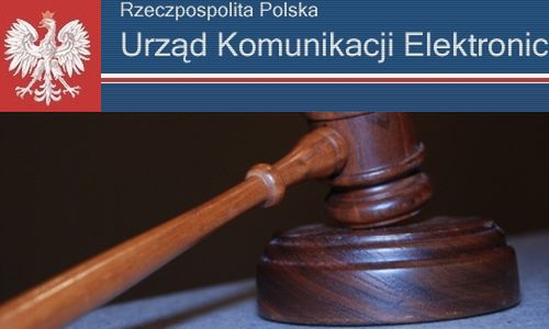 Przegłosowane: operator ostrzeże przed kosztownymi konkursami