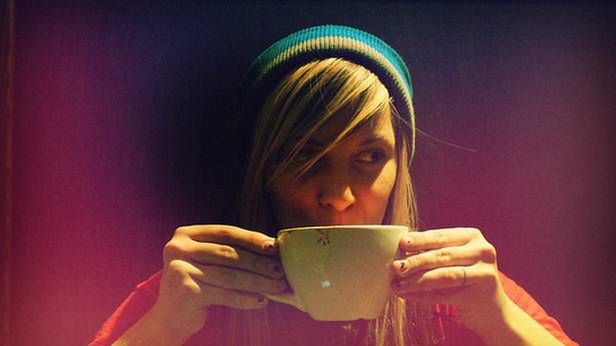 Kawę pij, dłużej żyj! Nikt nie wie dlaczego, ale to działa 1