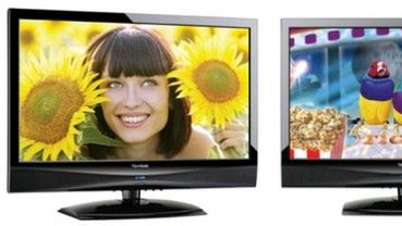 24 cale Full HD od Viewsonica 1