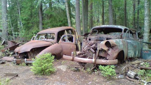 Czy brutalne gry przygotują nasze dzieci na apokalipsę? (video) 1