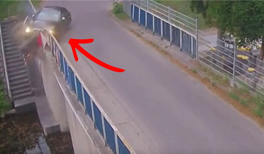 40-latka wydmuchała ponad promil. 30-letni pasażer dostał 3 tys. zł mandatu