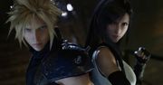 Remake Final Fantasy VII ma datę premiery na nowej platformie