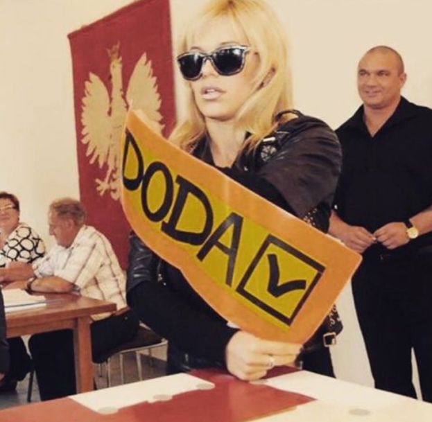 Obraz