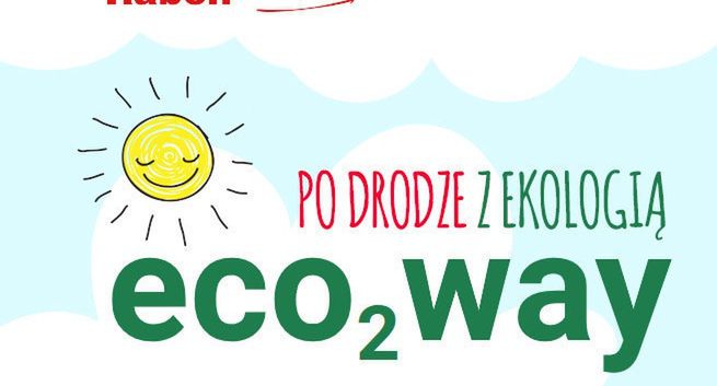 Grupa Raben – po drodze z ekologią