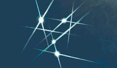 "Walking on a Flashlight Beam" - nowy album Lunatic Soul