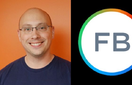 Alex Schultz dyrektorem marketingu Facebooka. „Czuje się bezpieczny, będąc gejem i mogąc o tym mówić otwarcie”