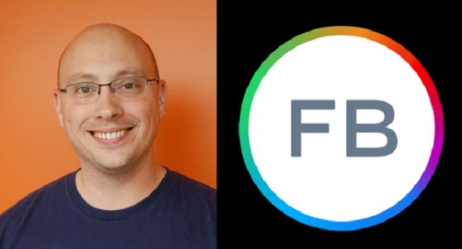 Alex Schultz dyrektorem marketingu Facebooka. „Czuje się bezpieczny, będąc gejem i mogąc o tym mówić otwarcie”