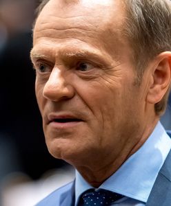 Wkrótce ważny dzień dla Tuska. Mija kara dla polityka