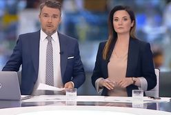 Kompromitująca wpadka TVP. Uderzyli w Tuska i potknęli się o własne nogi