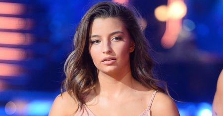 Julia Wieniawa krytykuje uczestników Marszu Niepodległości: "Ohydne kreatury"