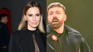 "Mieliśmy prawdziwe kryzysy". Agnieszka Hyży szczerze o małżeństwie z Grzegorzem