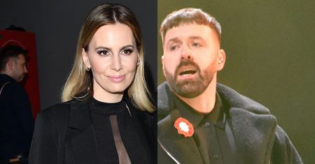 "Mieliśmy prawdziwe kryzysy". Agnieszka Hyży szczerze o małżeństwie z Grzegorzem