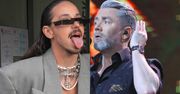 Szpak zadrwił z Badacha w "The Voice of Poland". Poszło o wiarę: "Będziesz jeszcze ŚWIĘTSZY niż jesteś"