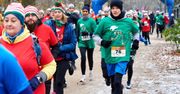 WeNet wspiera walkę z depresją - firma partnerem społecznej inicjatywy „Biegiem Po