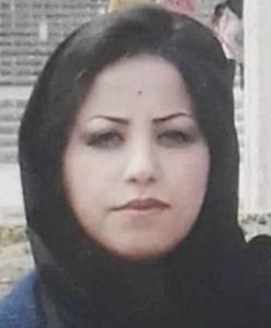 Powiesili ją we środę. Iran wykonał egzekucję mimo sprzeciwu na świecie