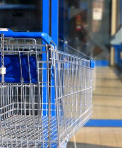 Dojdzie do fuzji dwóch dużych sieci handlowych? To będzie gigant