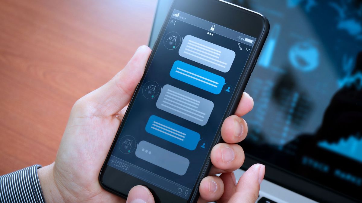 chatbot sztuczna inteligencja