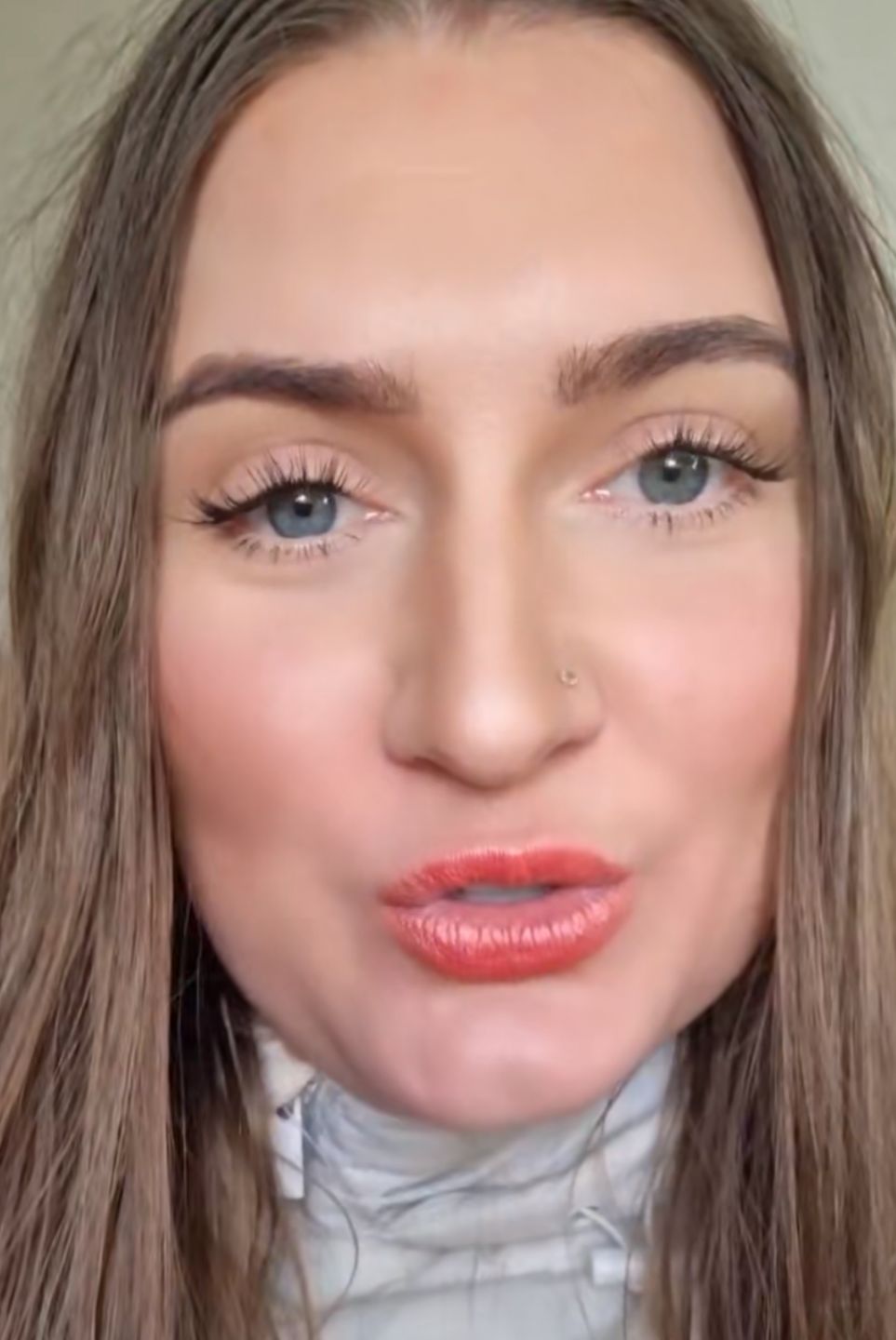 Jolita