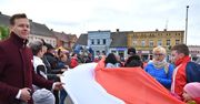Koncerty, biegi, wycieczki, rajdy. Długi majowy weekend w powiecie nakielskim pełen atrakcji