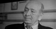 Miał 85 lat. Zmarł wybitny aktor i działacz Solidarności