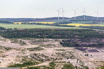 Polacy negocjują z Czechami. Nadal bez porozumienia. "Otrzymaliśmy propozycje spornego punktu"