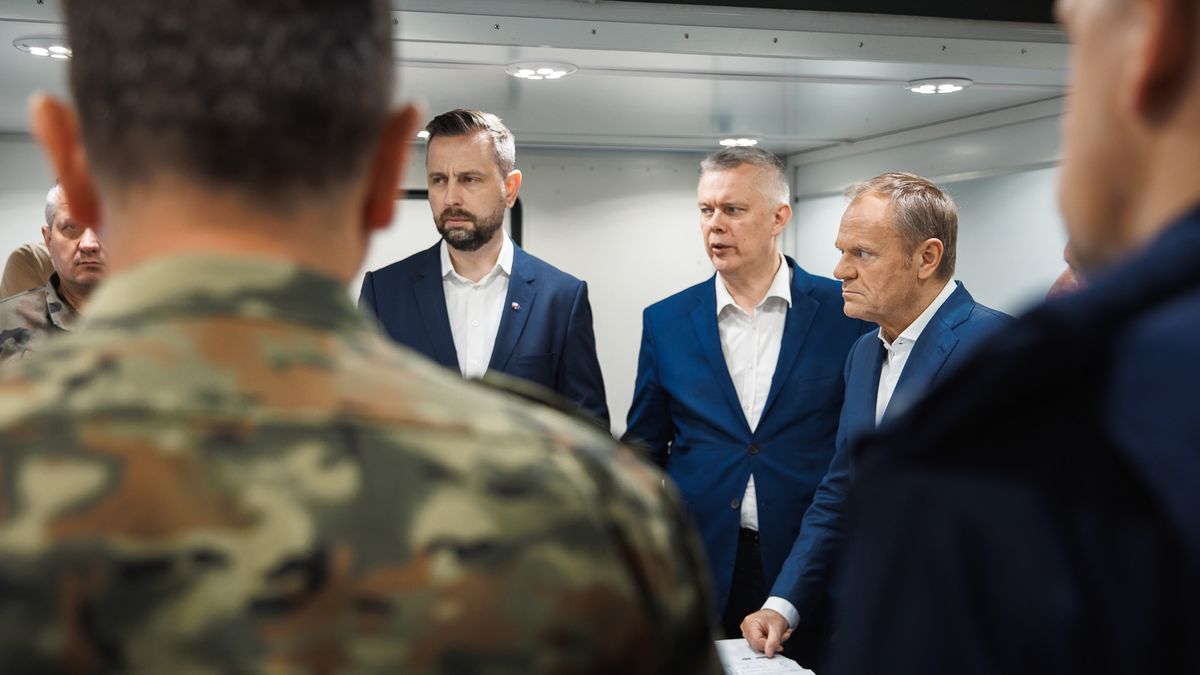 Rząd chce wprowadzić nową daninę od dużych firm z udziałem Skarbu Państwa