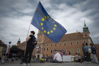 "Nigdy nie żyło nam się tak dobrze, jak teraz". Ekonomista nie ma wątpliwości