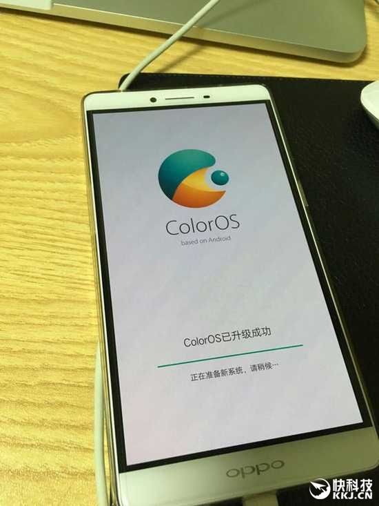 #wSkrócie: koniec sporu Ericssona i Apple'a, wyniki sprzedaży Meizu oraz daty premier nowych flagowców 10