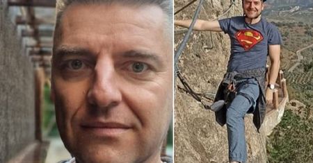 Szuka go TOPR. Poszedł w Tatry rano w sobotę 25 listopada