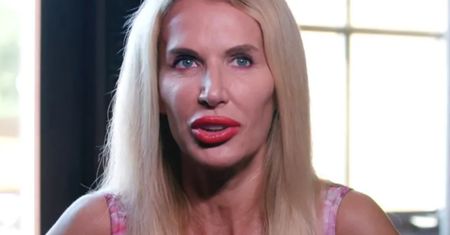 Dramat Anety Glam. "Myślałam, że ona mnie pobije"