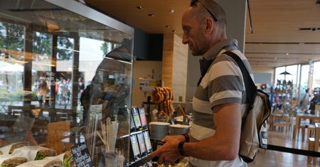 Gastronomia nie musi kupować nowych kas. Ale musi się pospieszyć. Jest warunek