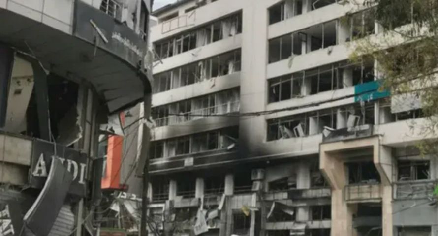 Tylu dziennikarzy zginęło w 2025 roku. Ponad pół tysiąca w więzieniach