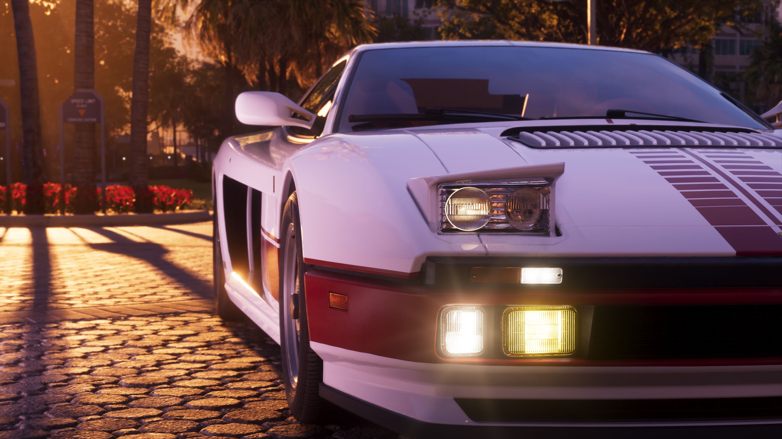Bonusy Ulimate Edition dla GTA VI