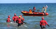 Sopot: Nowoczesny sprzęt dla WOPR. Ratownicy zyskali istotne wsparcie