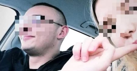 "Strażacy mieli miękkie nogi". 18-letnia Patrycja nie żyje