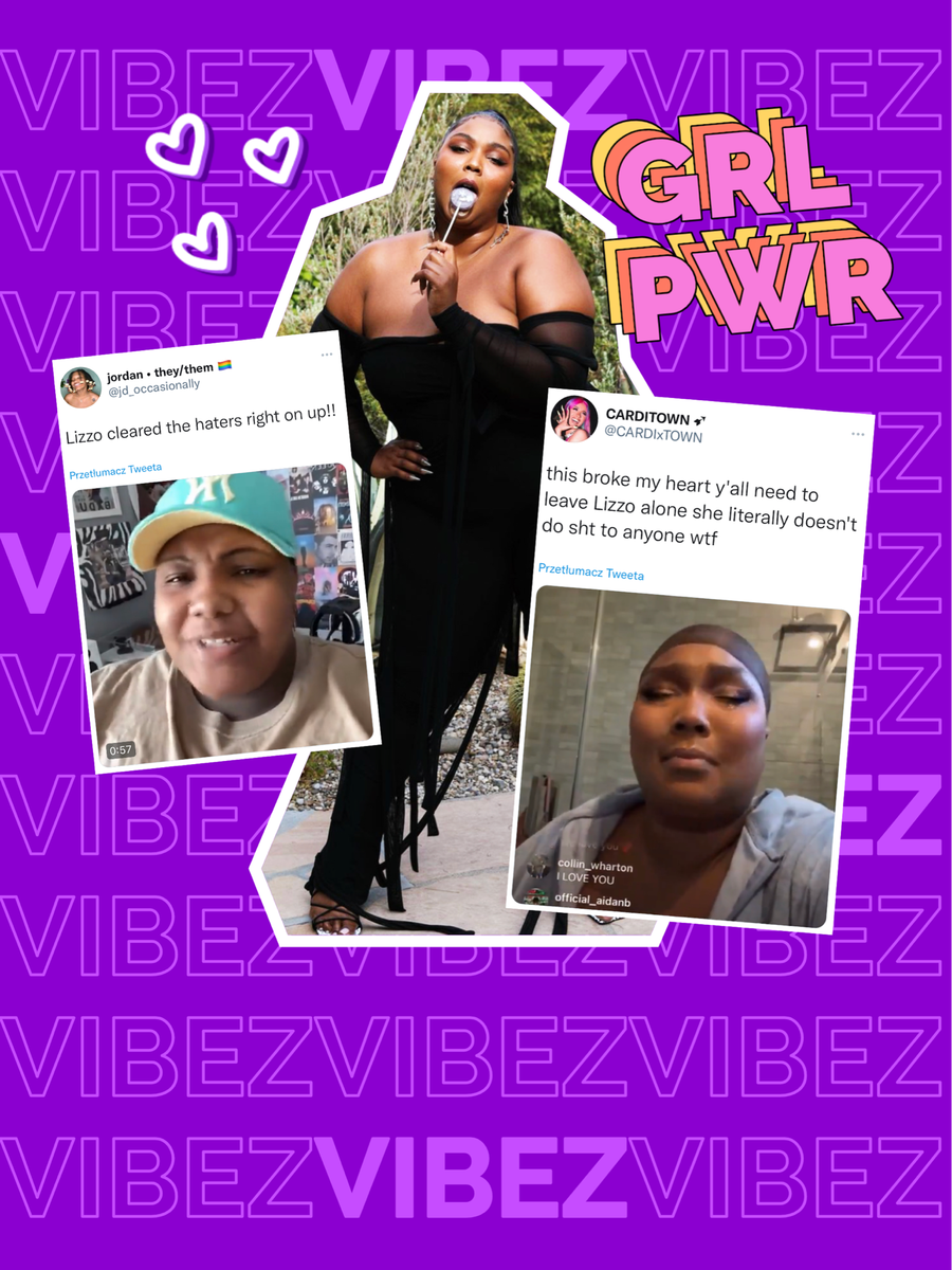 Lizzo