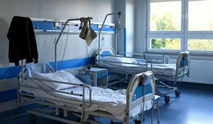 Nie żyje ósma osoba zakażona legionellą