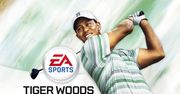 Tiger Woods PGA Tour 12 dla Xperii Play
