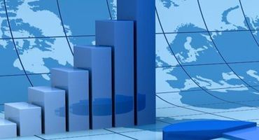 „123456” najpopularniejszym hasłem używanym przez internautów