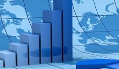 „123456” najpopularniejszym hasłem używanym przez internautów